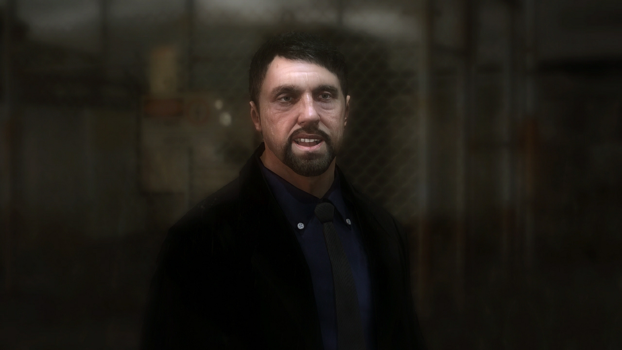 Heavy Rain (Edición Coleccionista) - Imagen 32